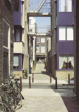 Granarolo